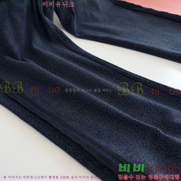 ���� �η�**�� û���� LP2545718