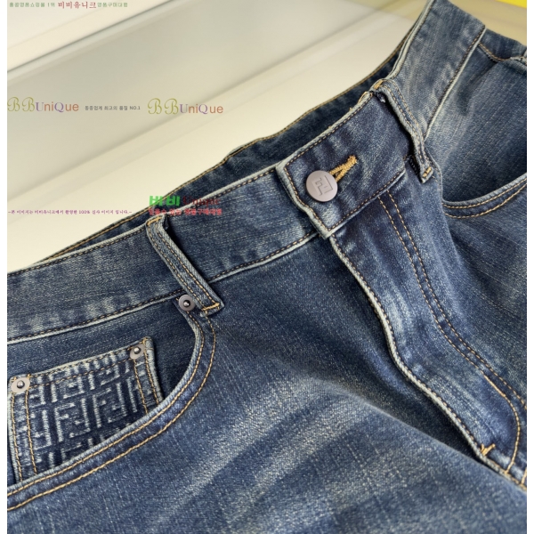 ���� ��� û���� FD987625