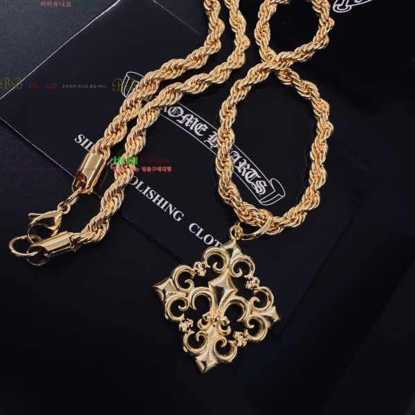 �������� ũ������ ����� CHS345044-4