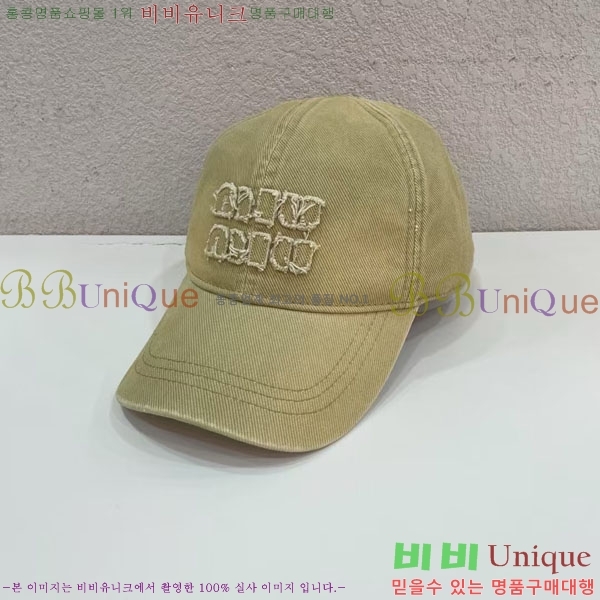 �̿�̿� ���� MU226710