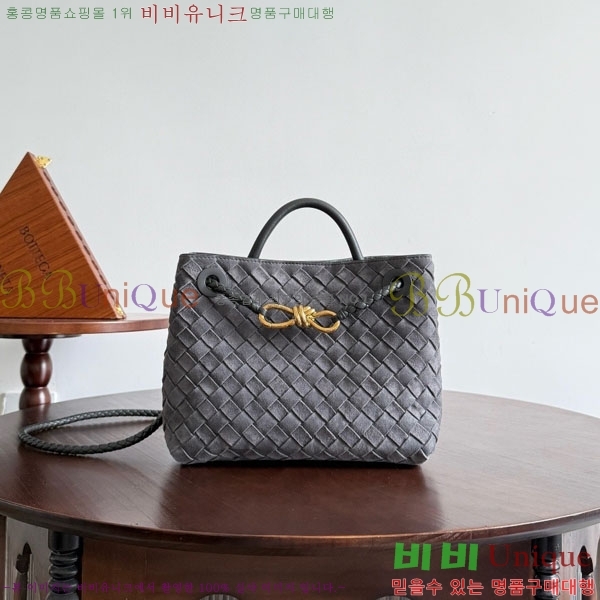 ���װ�����Ÿ ���� �ȵ�Ƹ� 743568-1702