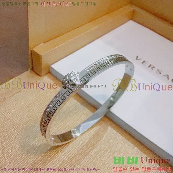 �������� ������ü ���� VER132402-2