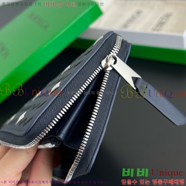 #���װ� ����Ÿ ��Ʈ��ġ���� ���ݷ� �� ����� ���� 814680-106