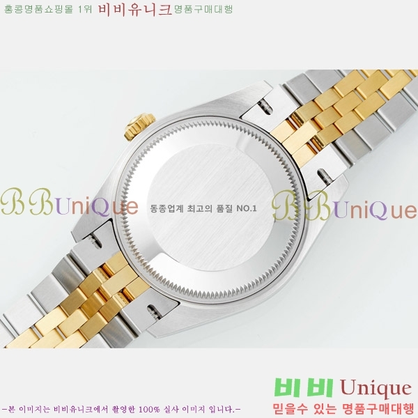 ���� �η��� ��������Ʈ ���̽���, 31mm R7259843-82