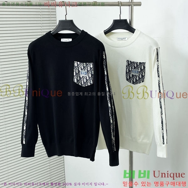 ���� ��� ������ DO872646