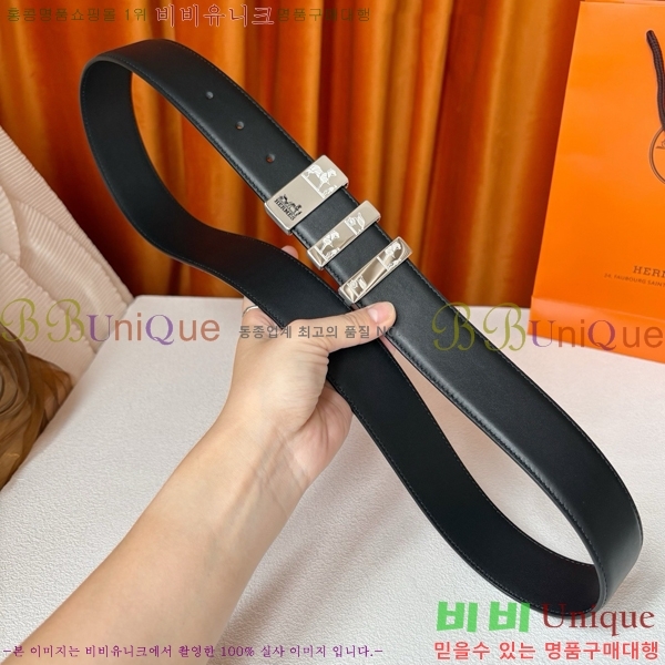 #���� �����޽� ��Ʈ HH371452-2 ��3.8CM