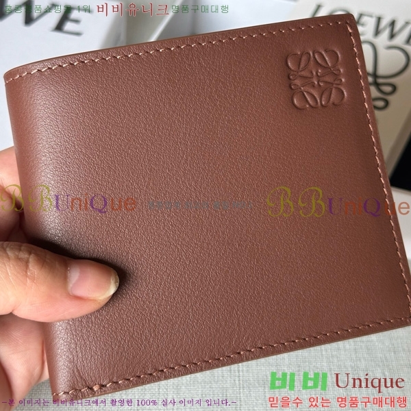 #�ο��� �������� ���� 6510203-6