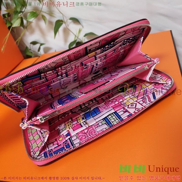 #�����޽� ���� ������ HE5241120-5