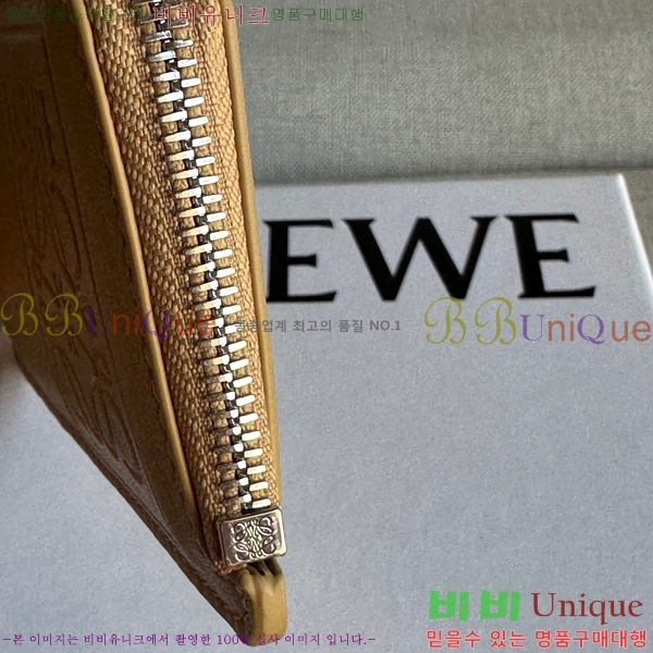 #�ο��� ���� ī��Ȧ�� ���� 12502-104