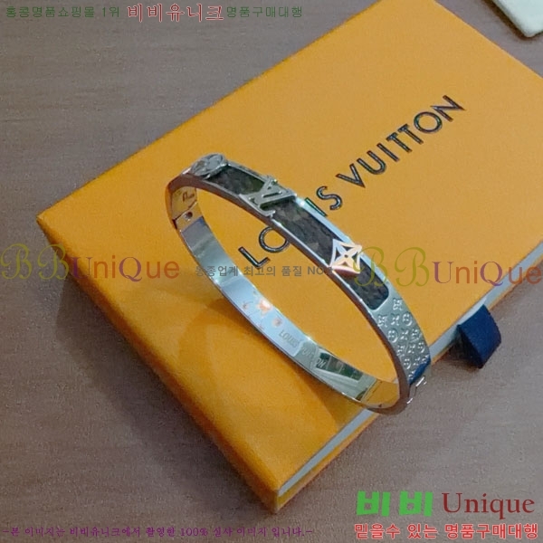 ���� ���̺��� ���� LV735636-13