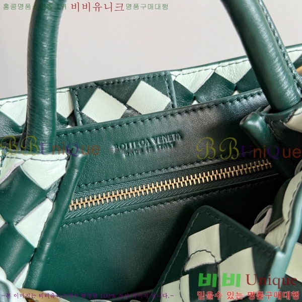 #���װ�����Ÿ ���� �ȵ�Ƹ� 779152-301