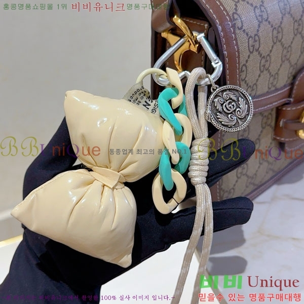 ���� ŰȦ�� GU63404-1