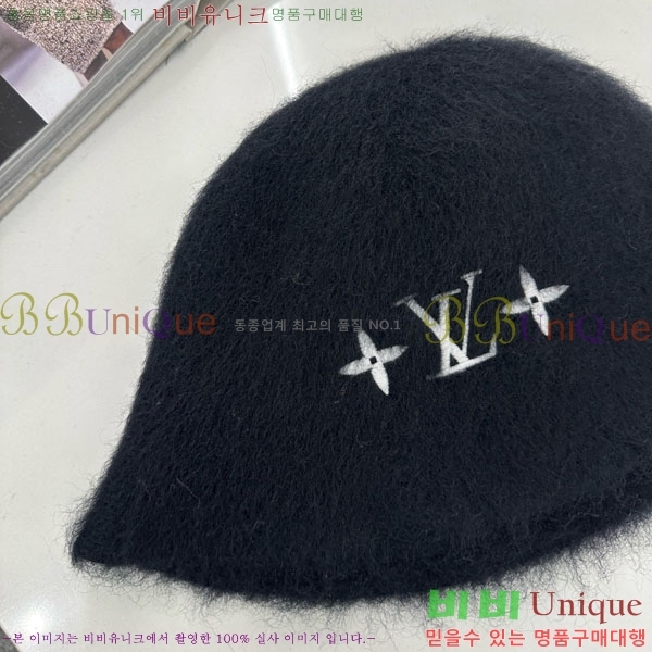 ���̺��� ���� LV5153128-3