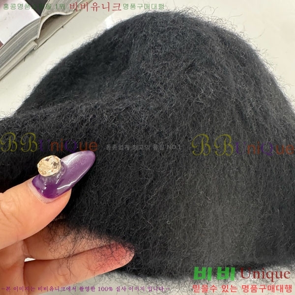 ���̺��� ���� LV5153128-3