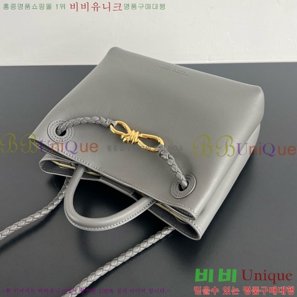 #���װ�����Ÿ ���� �ȵ�Ƹ� 810213-107