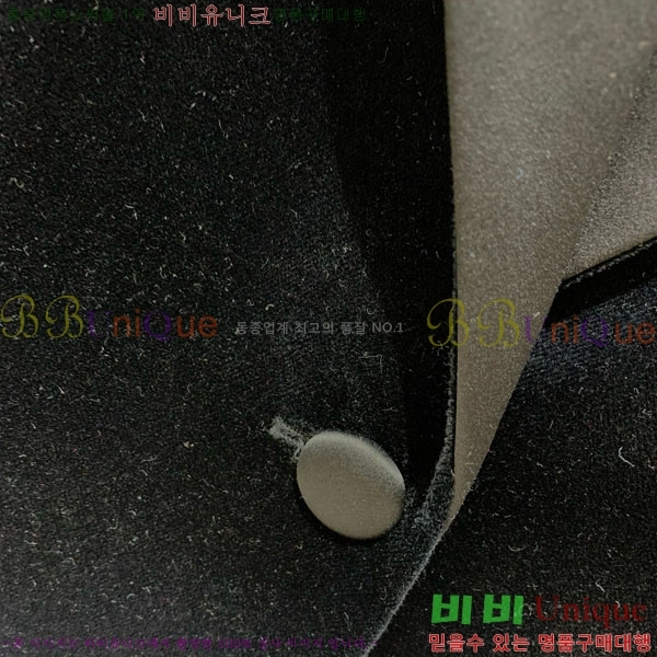 ���� ���ζ� ���� YS4122380-1