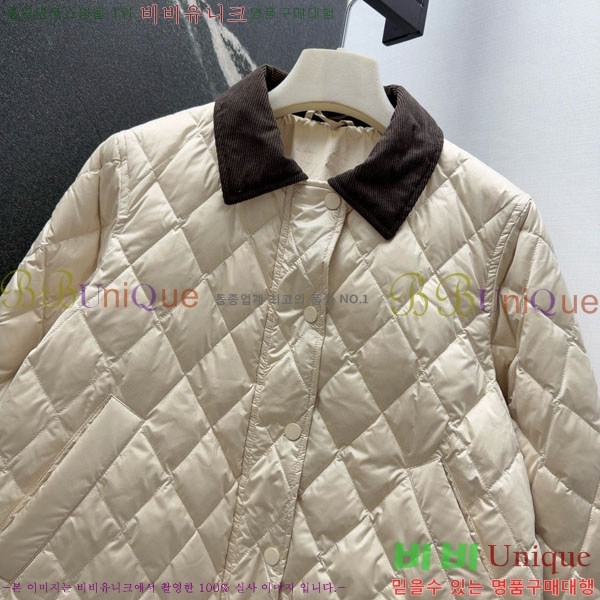 ���� ���ڷ� ��ġ�ڸ� �ٿ� �е� BC3232404-15