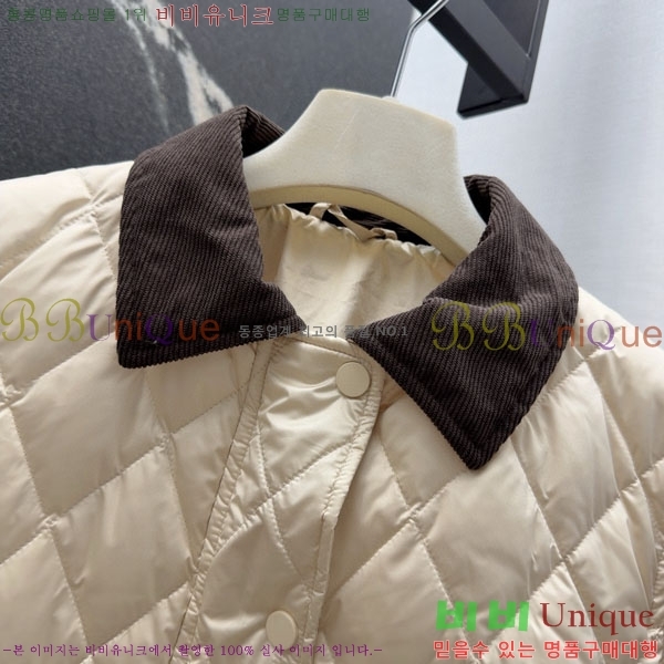 ���� ���ڷ� ��ġ�ڸ� �ٿ� �е� BC3232404-15