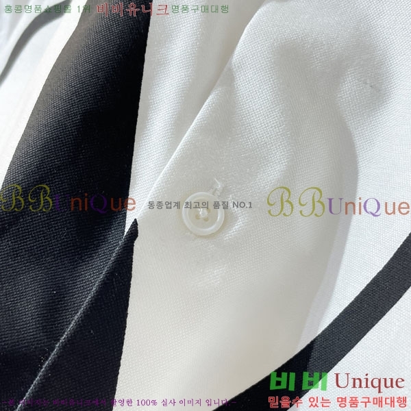 ���� �߷�Ƽ�� ���� VA536718