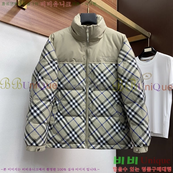 ���� ������ �ٿ� �е� BU1542863-1