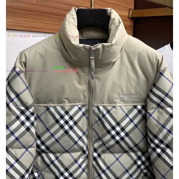 ���� ������ �ٿ� �е� BU1542863-1