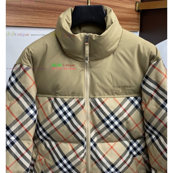 ���� ������ �ٿ� �е� BU1542863-2