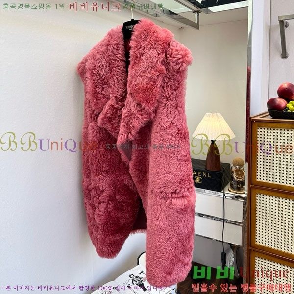 ���� �����޽� �þ �� ���� ���� HE123402-1