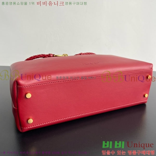 #���װ�����Ÿ �̵�� �ȵ�Ƹ� ��Ʈ�� 810214-107