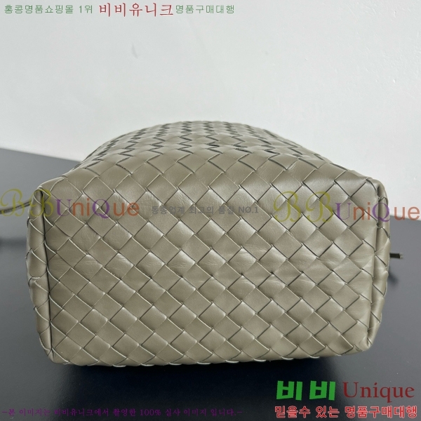 #���װ�����Ÿ ��Ʈ��ġ���� ���������ī ��Ŷ �� 836020-103