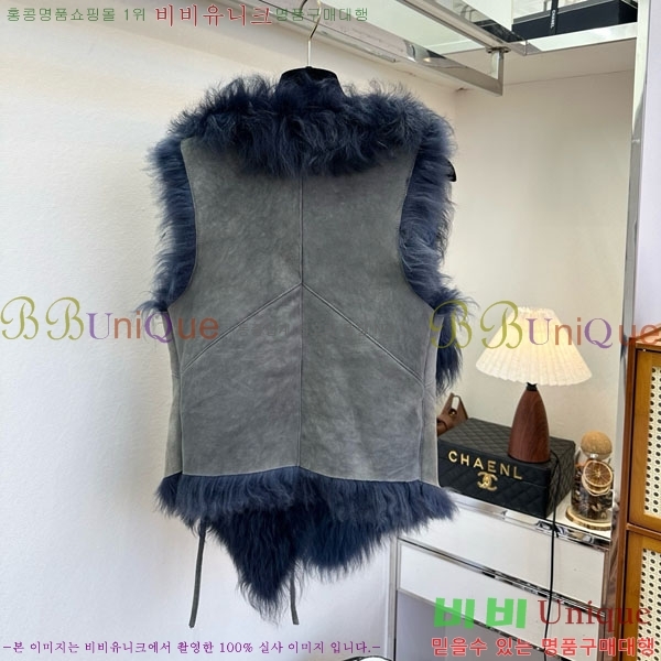 ���� �߷��þư� �þ �� ���� ���� B2123076-1