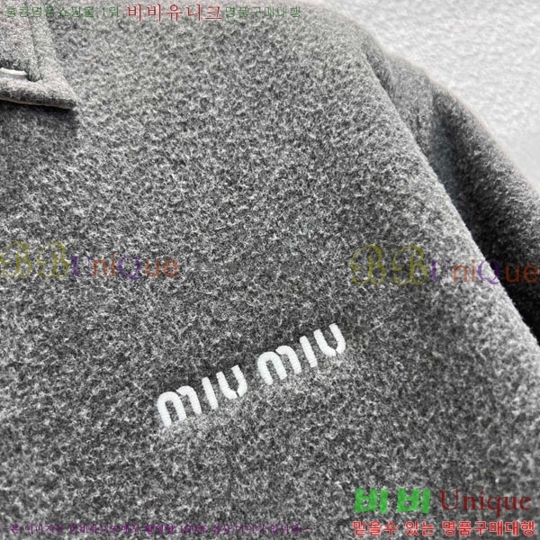 ���� �̿�̿� ���� MIU3450344-5