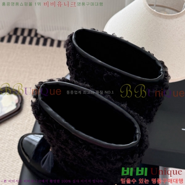 ���� ��* �� ���� 49FY752652-1