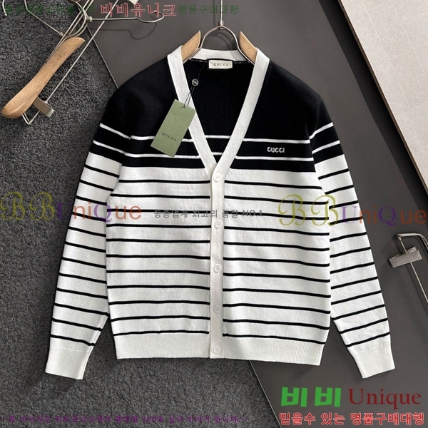 ���� ���� ����� GU6487123