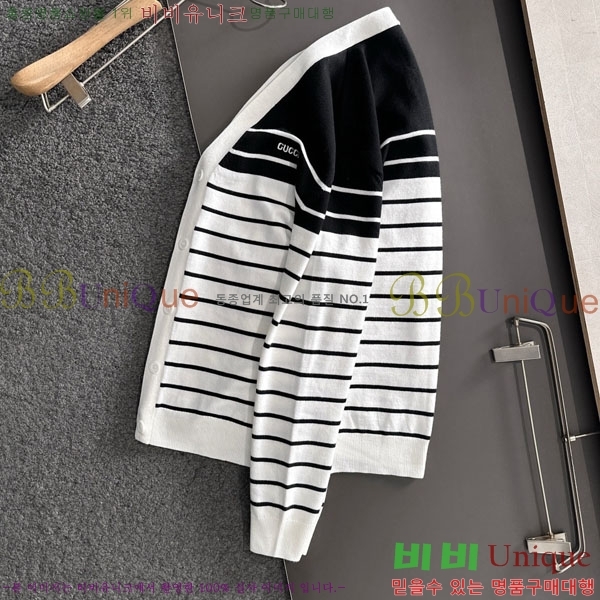 ���� ���� ����� GU6487123