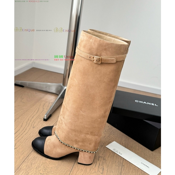 ���� ��* �� ���� 49FY752654-1