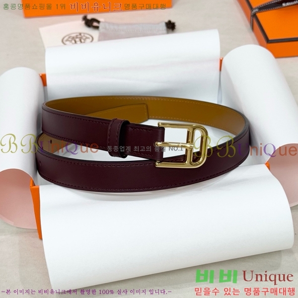 #�������� �����޽� ��Ʈ HH371455-6 ��2.5CM