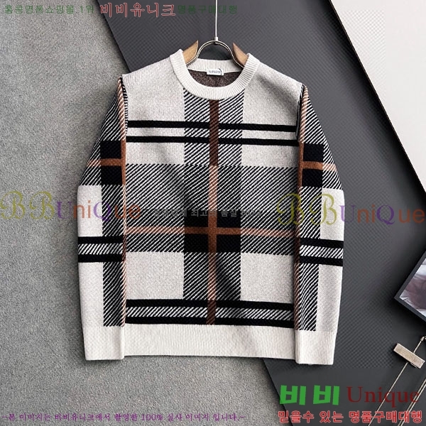 ���� ������ ������ BU3761164