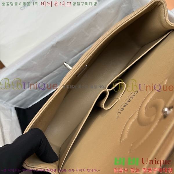 #��* Ŭ���� �÷��� 1112-878