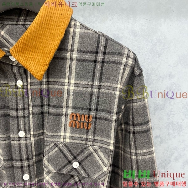 ���� �̿�̿� ���ǽ� MU123043-3