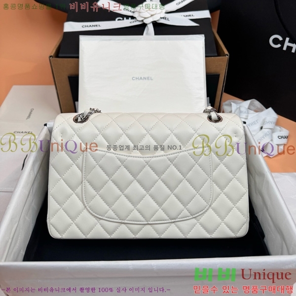 #��* Ŭ���� �÷��� 1112-883