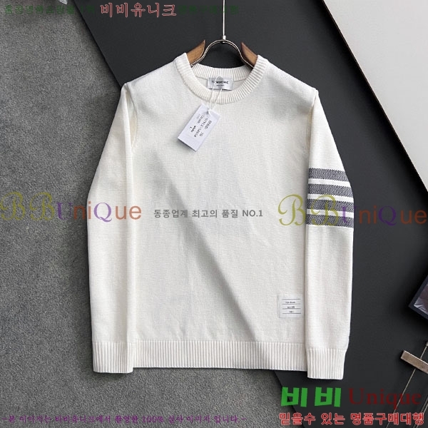 ���� ����� ������ TB26424-2