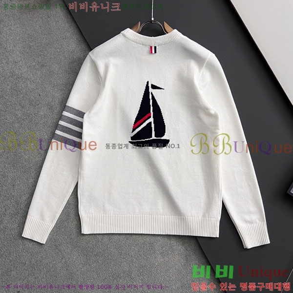 ���� ����� ������ TB26424-2