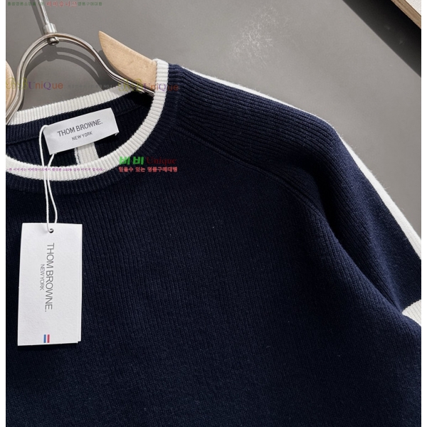 ���� ����� ������ TB26423-3