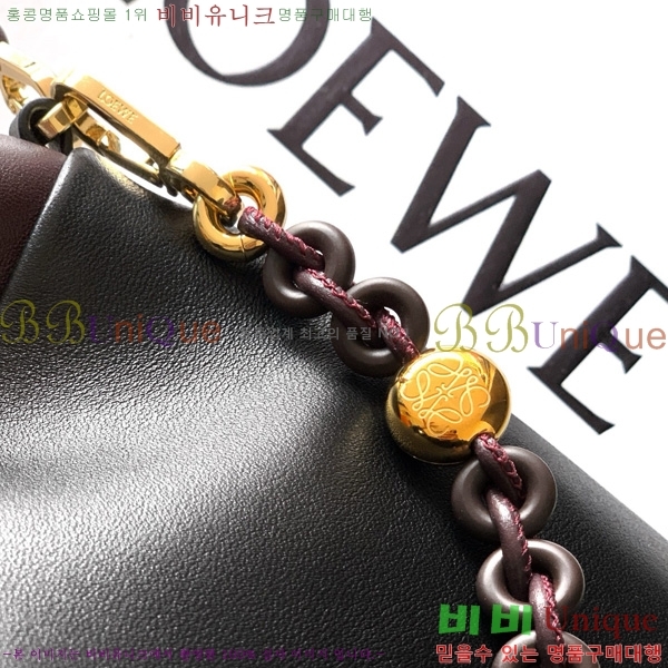 #�ο��� �ö���� �޽� ��Ʈ 9101-102