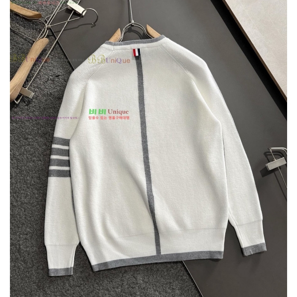 ���� ����� ������ TB26423-1