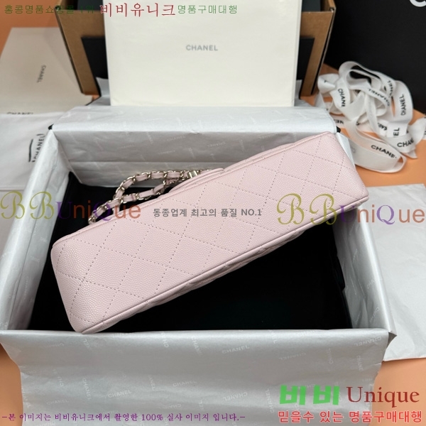 #��* Ŭ���� �÷��� 1112-877