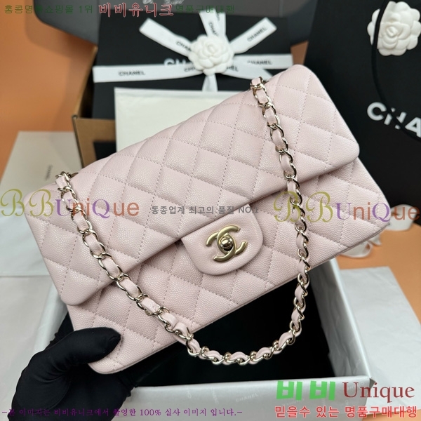 #��* Ŭ���� �÷��� 1112-877