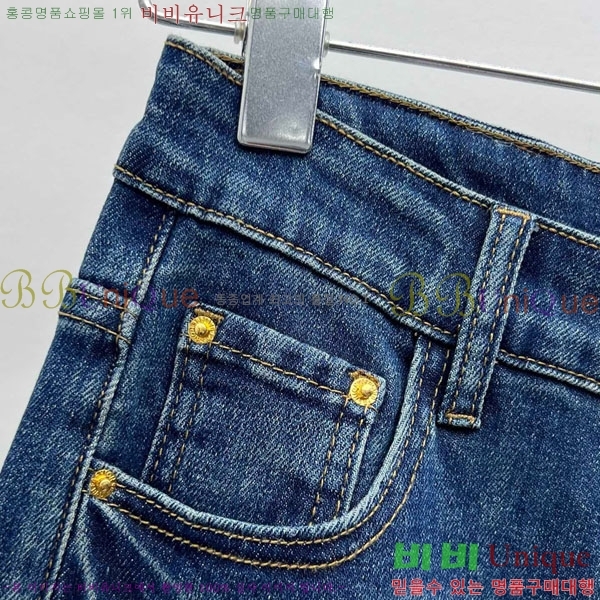 ���� ������ ���� ���� CE320443-5