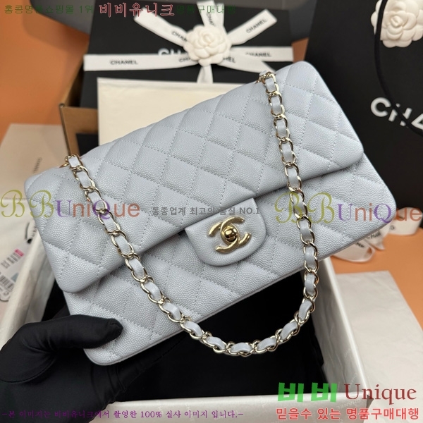 #��* Ŭ���� �÷��� 1112-876