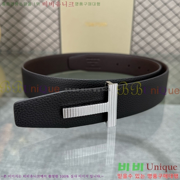 #���� ������ ��Ʈ TO371462-1 ��3.8CM